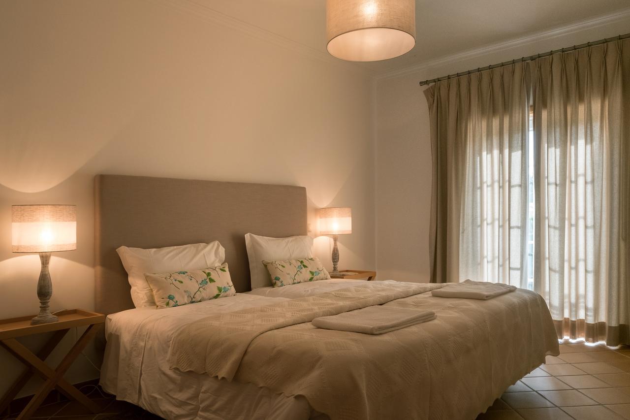 T3 Vila Dos Principes Amoreira  Extérieur photo